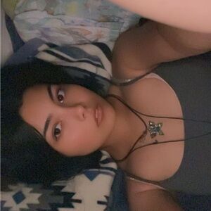 Meet your Posher, Suri